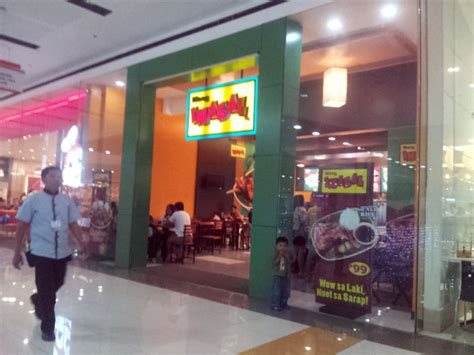 sm cinema davao schedule|Mang Inasal .